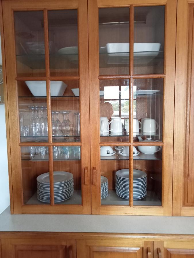 Boyle'S Beach House - Fully Furnished 3 Bedroom Home. Secure Parking. Nambucca Heads Exterior foto