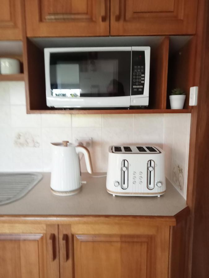 Boyle'S Beach House - Fully Furnished 3 Bedroom Home. Secure Parking. Nambucca Heads Exterior foto